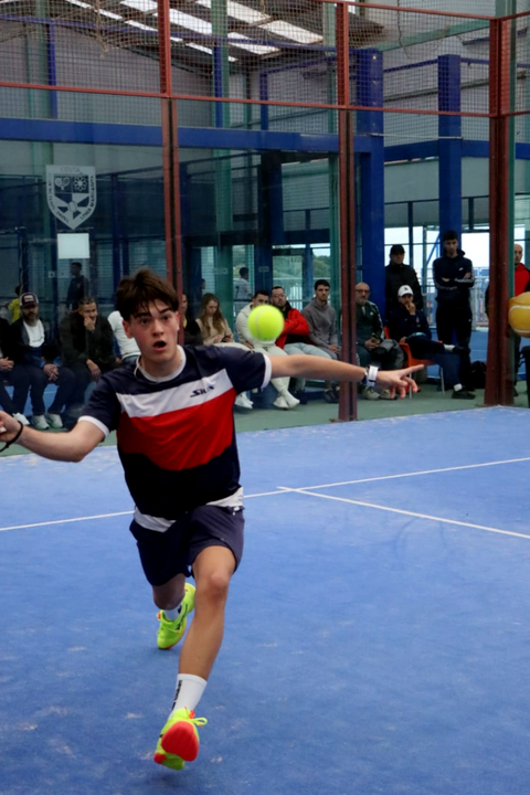 Torneo M10 P&aacute;del de Ramad&aacute;n  (10)