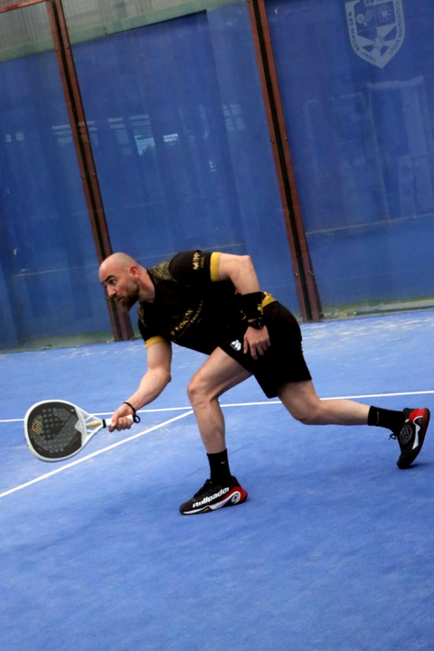 Torneo M10 P&aacute;del de Ramad&aacute;n  (9)