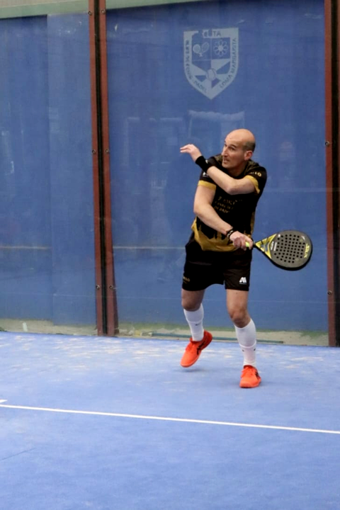 Torneo M10 P&aacute;del de Ramad&aacute;n  (8)