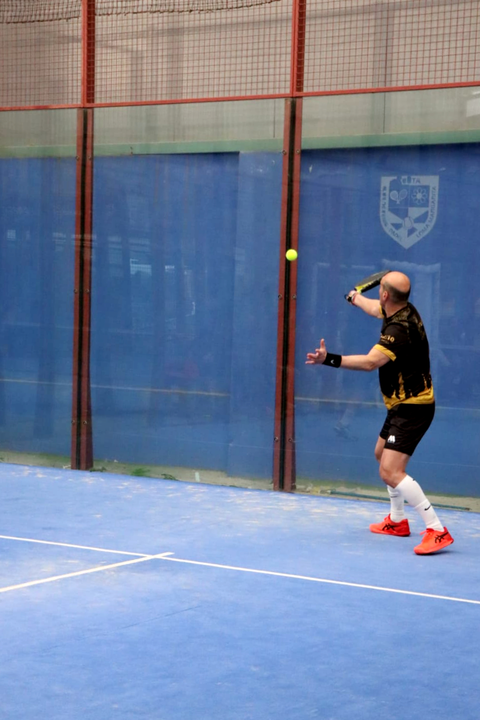Torneo M10 P&aacute;del de Ramad&aacute;n  (7)