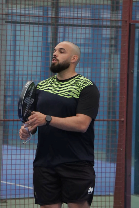 Torneo M10 P&aacute;del de Ramad&aacute;n  (5)