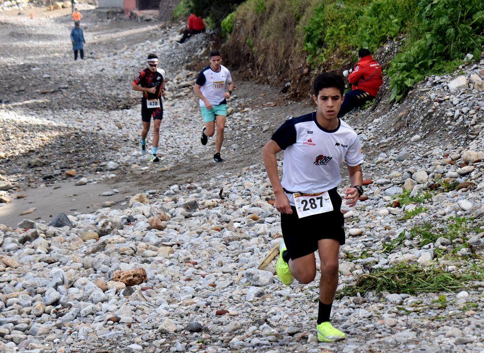 Ruta 091 de la Polic&iacute;a Nacional (74)