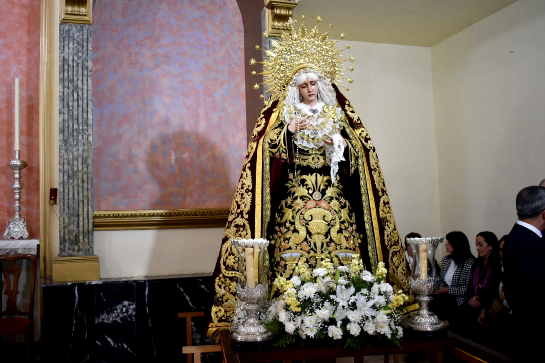 Traslado Medinaceli 2025(1)