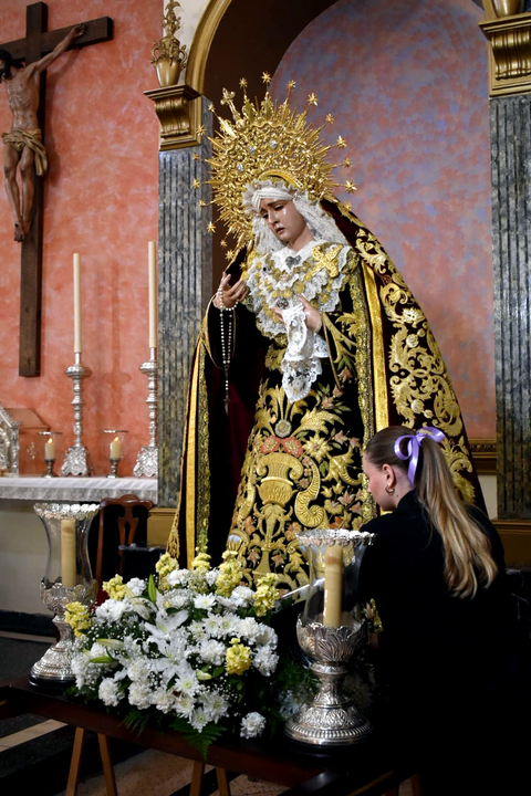 Traslado Medinaceli 2025(2)