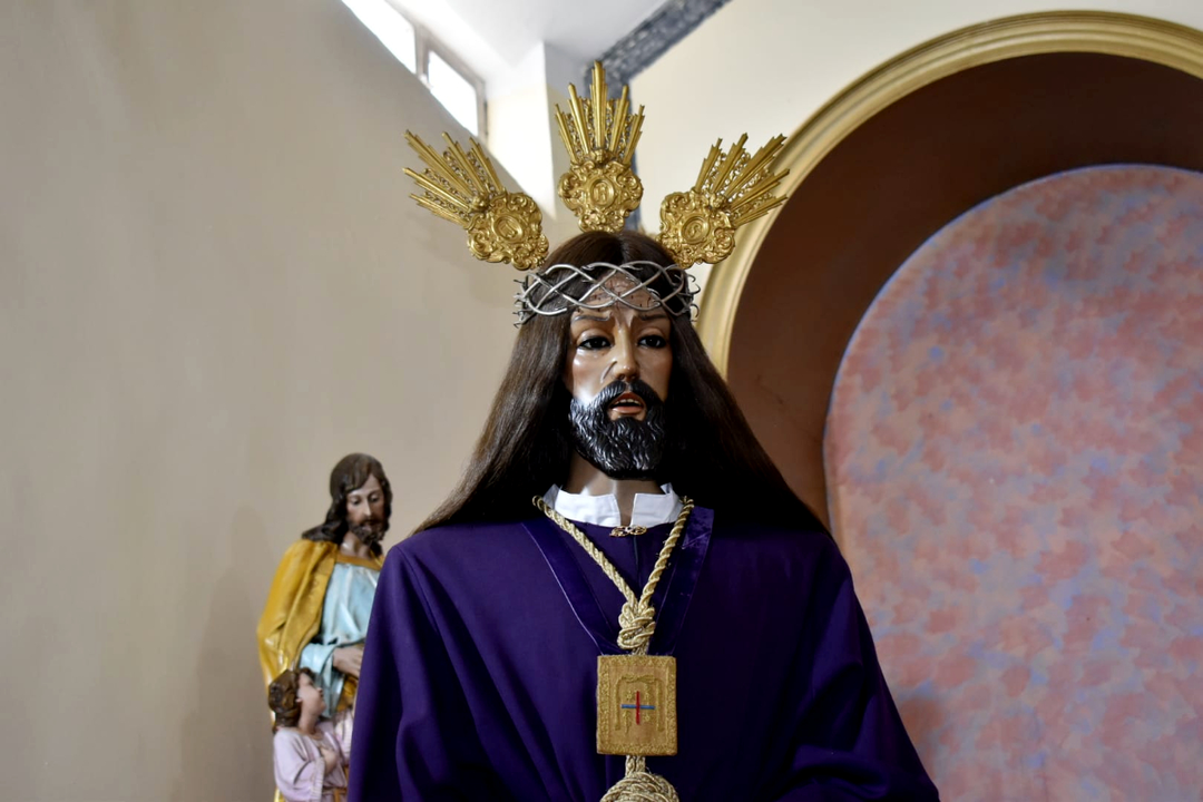 Traslado Medinaceli 2025(4)