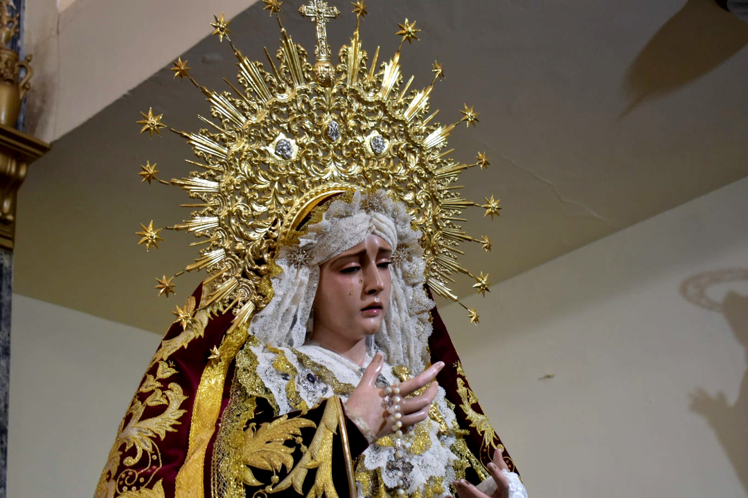 Traslado Medinaceli 2025(6)