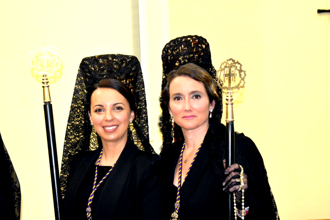 Traslado Medinaceli 2025(9)