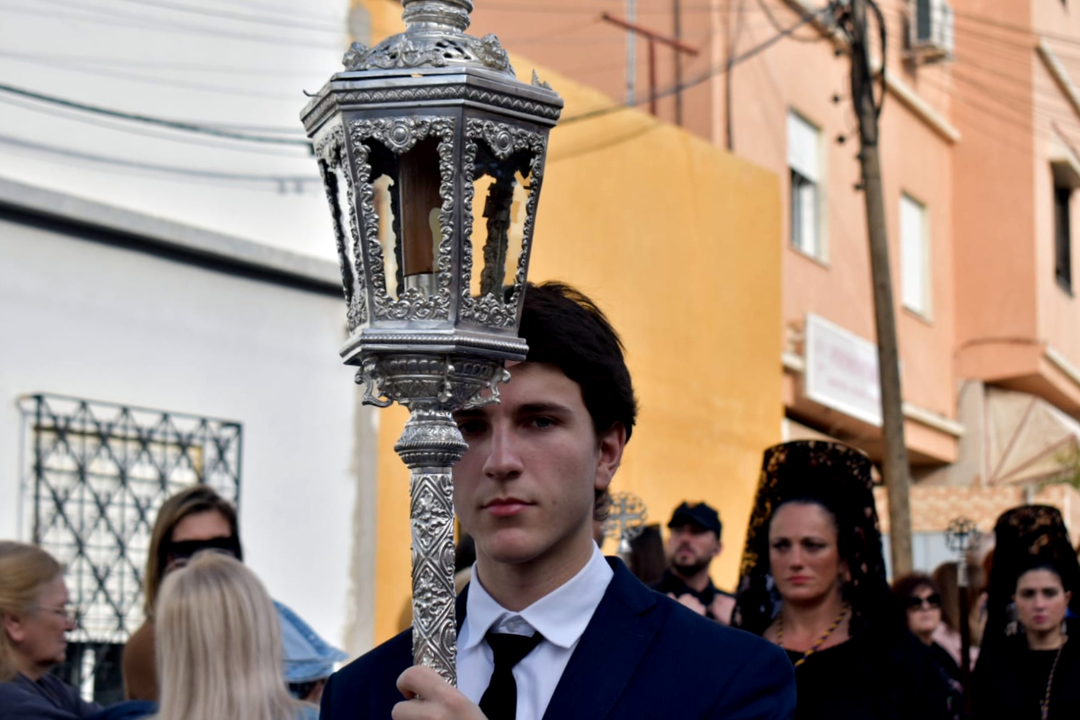 Traslado Medinaceli 2025(14)
