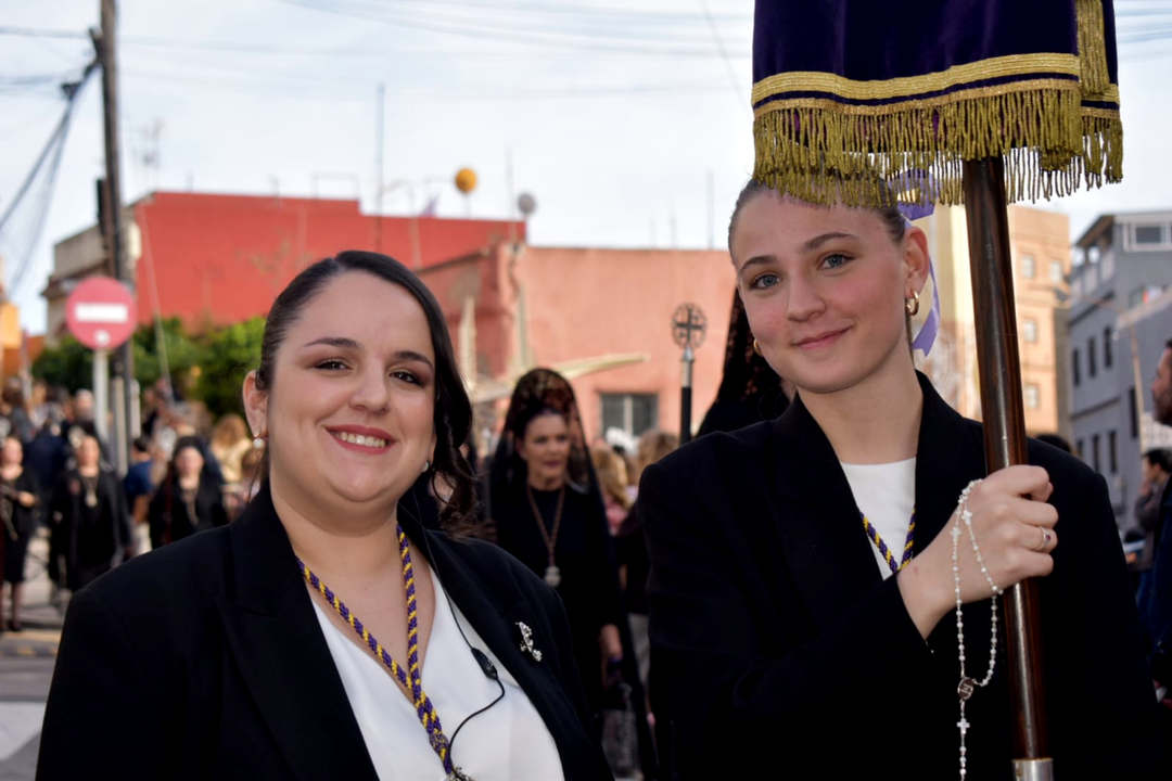 Traslado Medinaceli 2025(16)