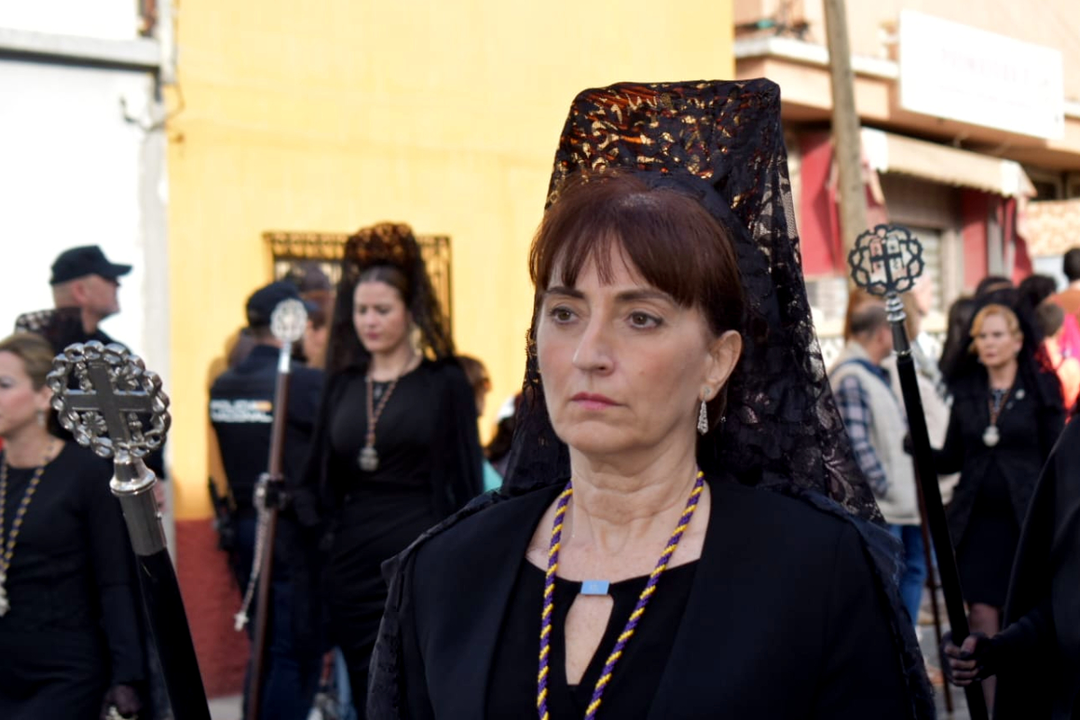 Traslado Medinaceli 2025(20)