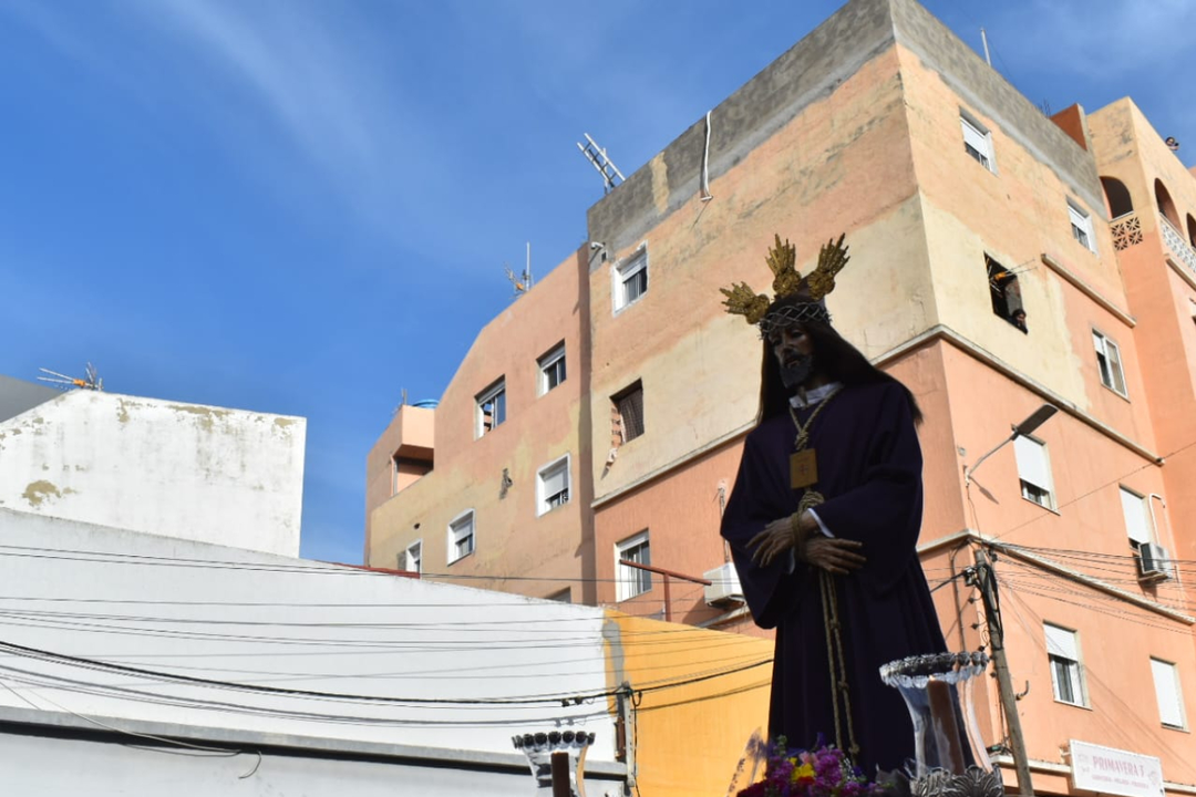 Traslado Medinaceli 2025(24)