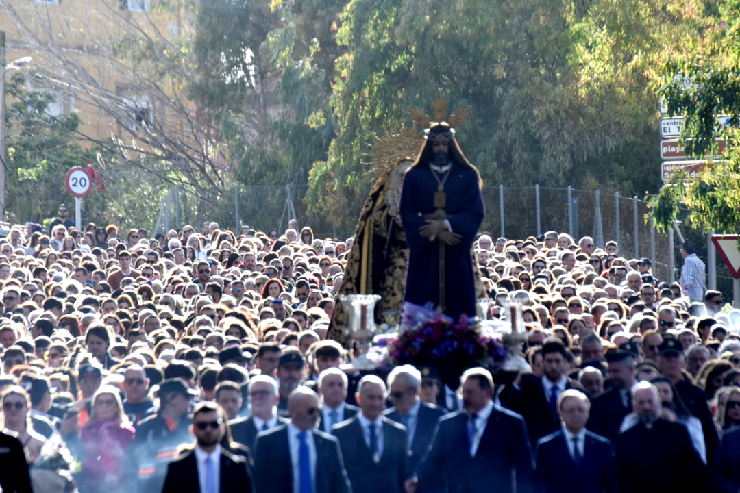 Traslado Medinaceli 2025(27)