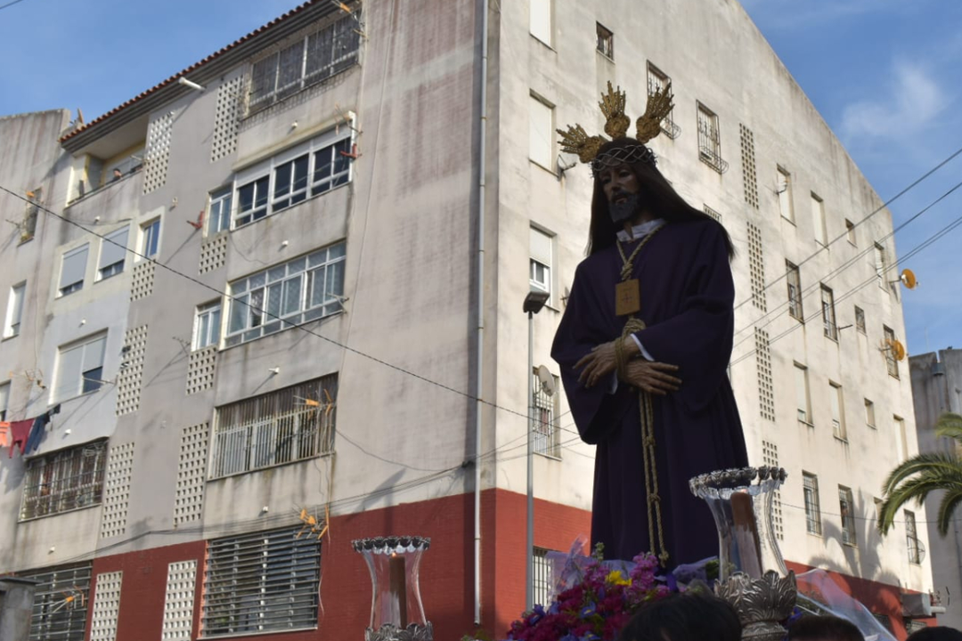 Traslado Medinaceli 2025(28)