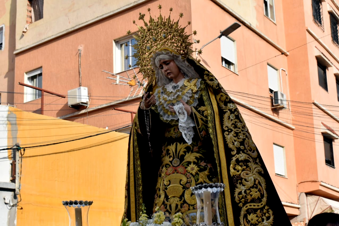Traslado Medinaceli 2025(29)
