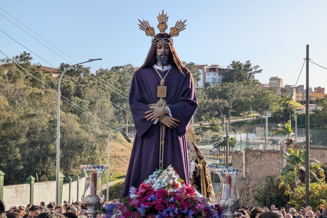 Traslado Medinaceli 2025(30)