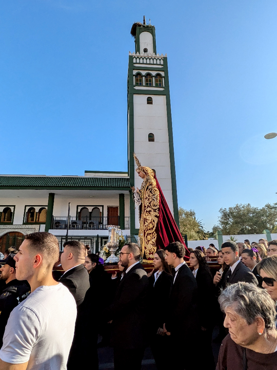 Traslado Medinaceli 2025(32)