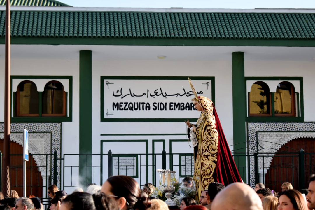 Traslado Medinaceli 2025(35)