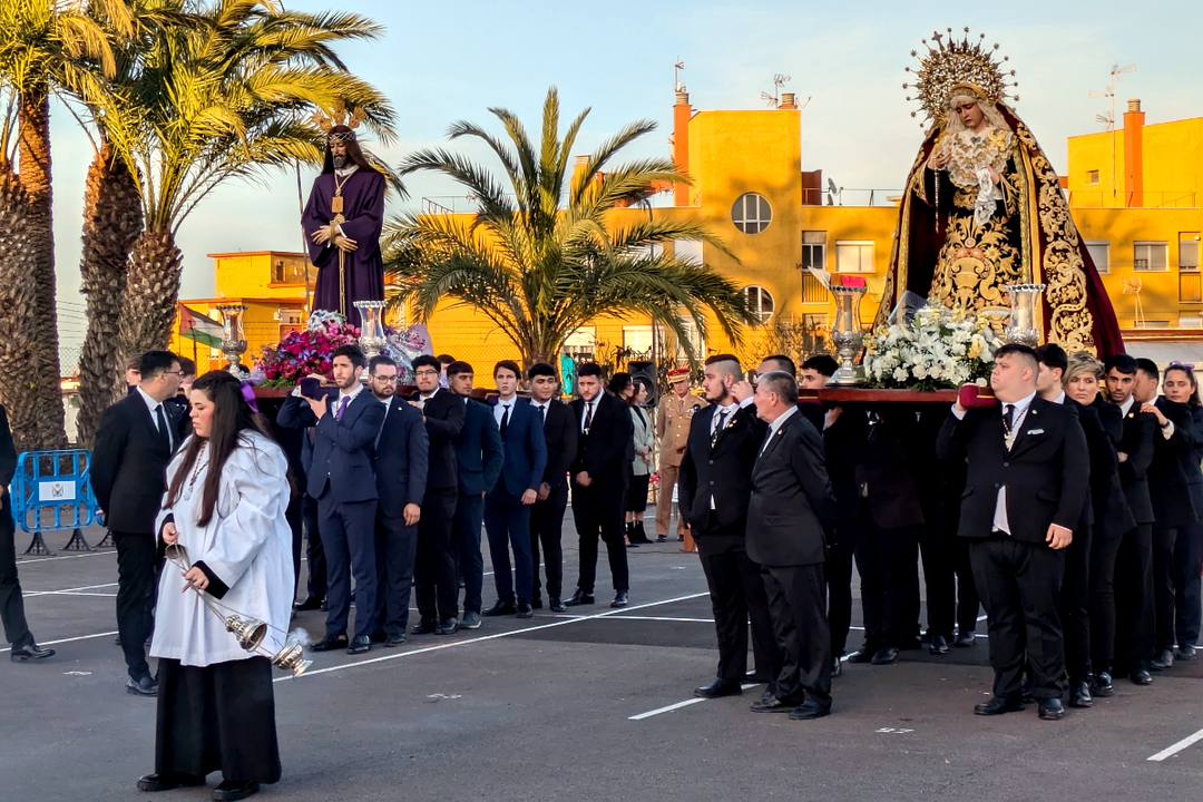 Traslado Medinaceli 2025(47)