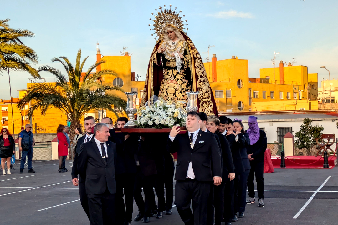 Traslado Medinaceli 2025(49)