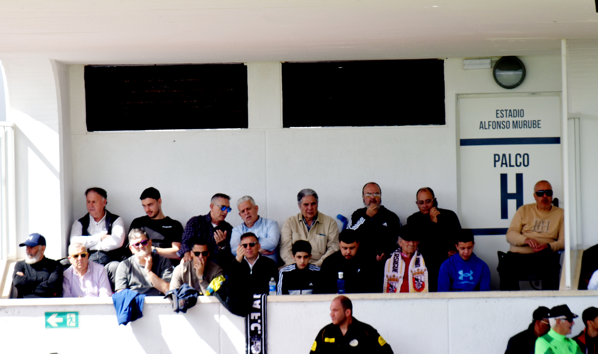 Encuentro entre la AD Ceuta FC y el CD Alcoyano (19)