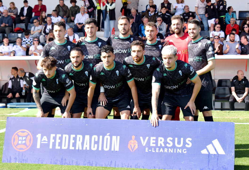 Encuentro entre la AD Ceuta FC y el CD Alcoyano (14)