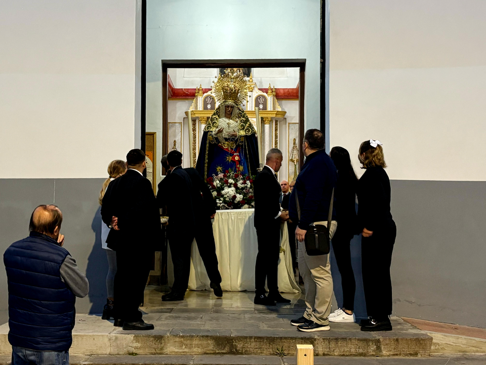 Traslado de La Encrucijada  (6)