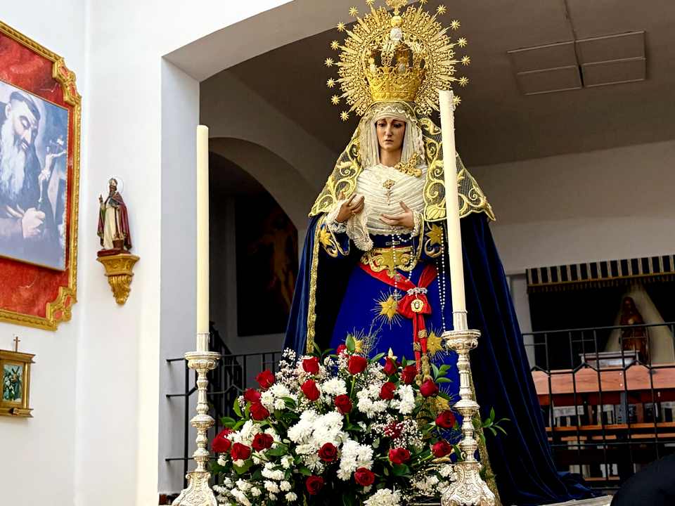 Traslado de La Encrucijada  (4)