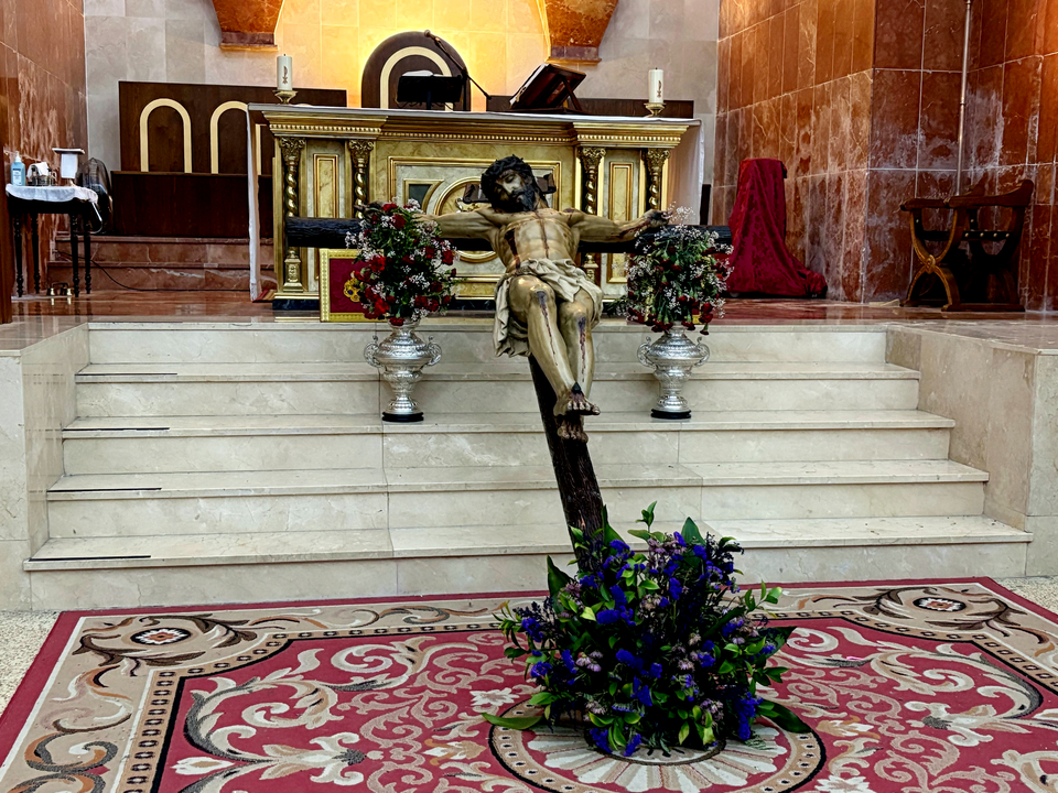 Traslado de La Encrucijada  (3)