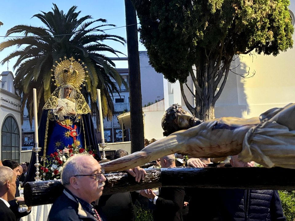 Traslado de La Encrucijada  (7)