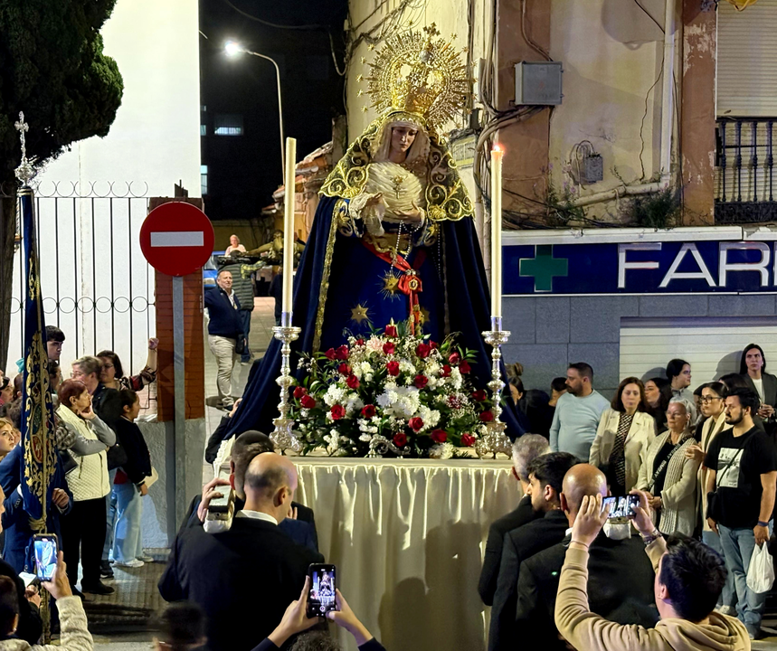 Traslado de La Encrucijada  (14)