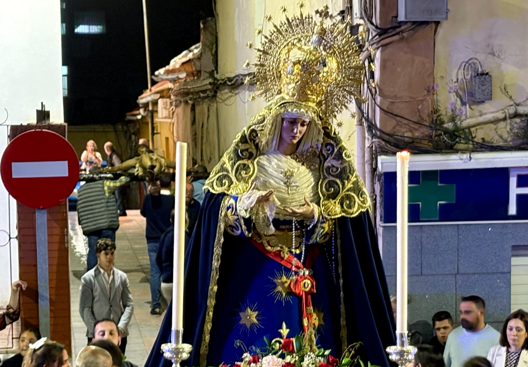 Traslado de La Encrucijada  (13)