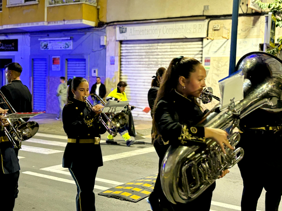 Traslado de La Encrucijada  (12)
