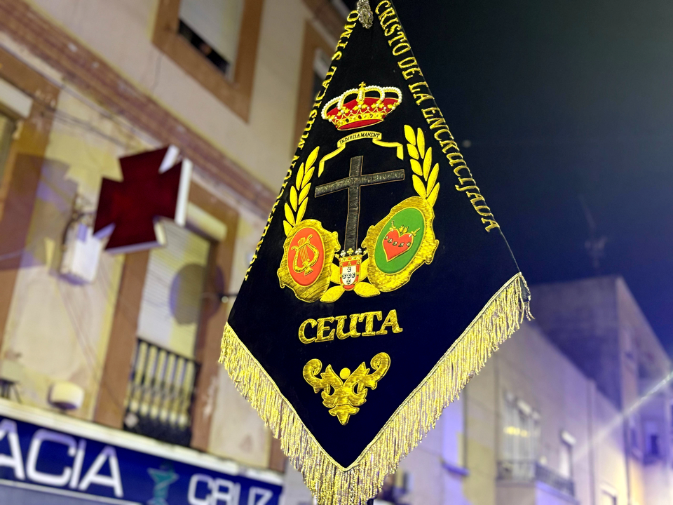 Traslado de La Encrucijada  (15)