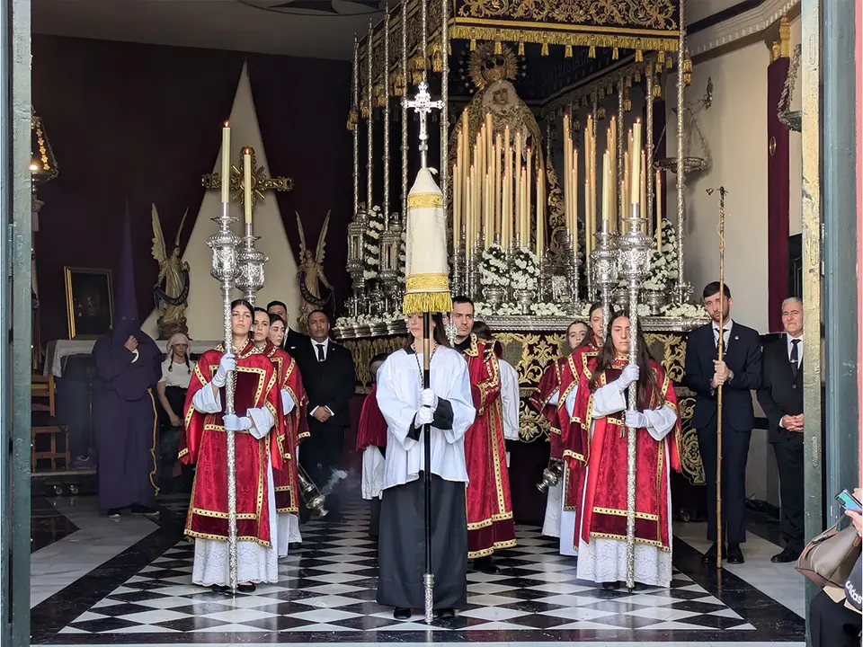 Medinaceli / Rafa B&aacute;ez