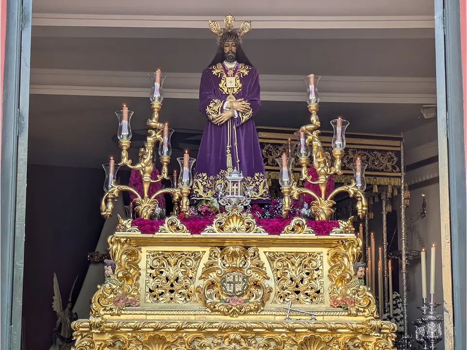 Medinaceli / Rafa B&aacute;ez