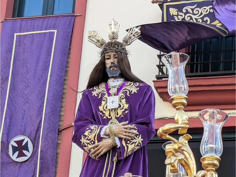 Medinaceli / Rafa B&aacute;ez