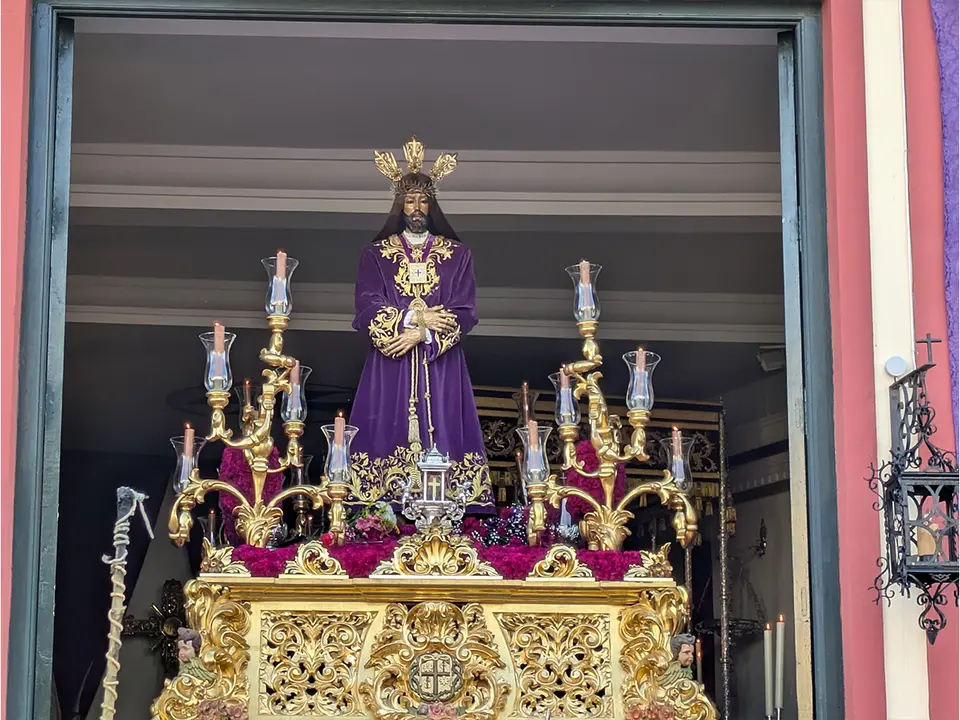 Medinaceli / Rafa B&aacute;ez