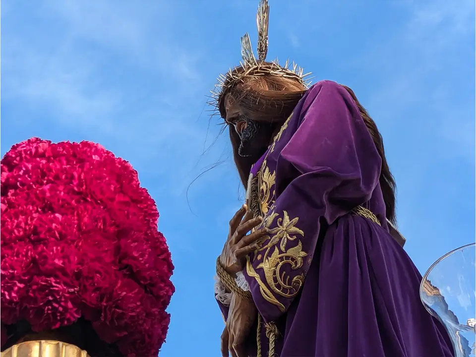 Medinaceli / Rafa B&aacute;ez