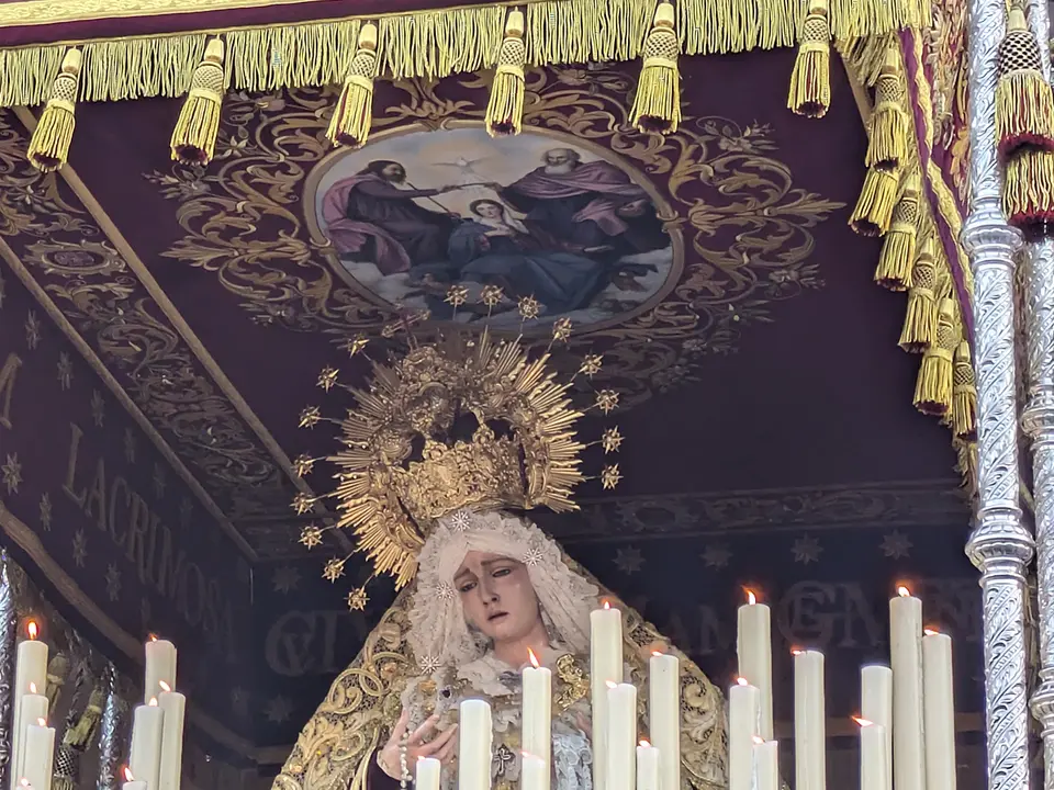 Medinaceli / Rafa B&aacute;ez