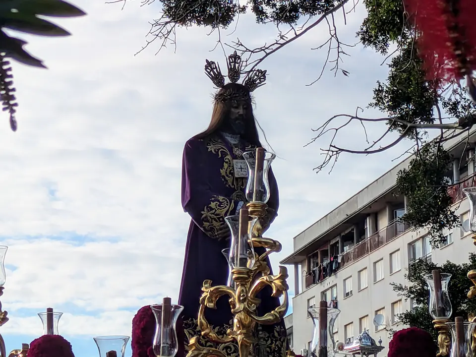 Medinaceli / Rafa B&aacute;ez