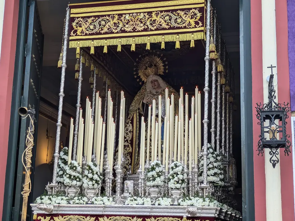 Medinaceli / Rafa B&aacute;ez