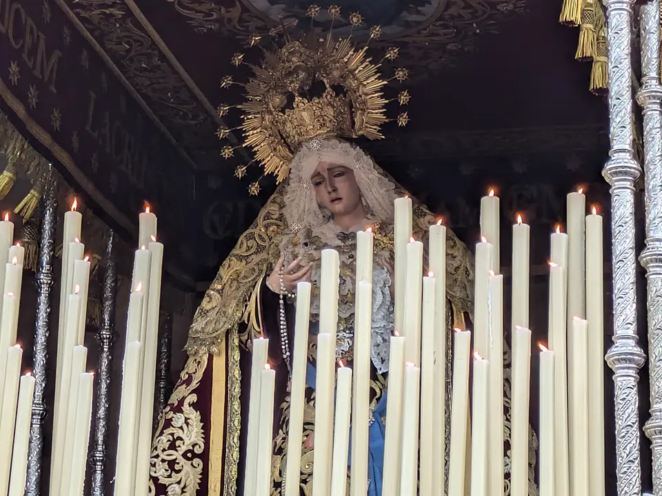 Medinaceli / Rafa B&aacute;ez