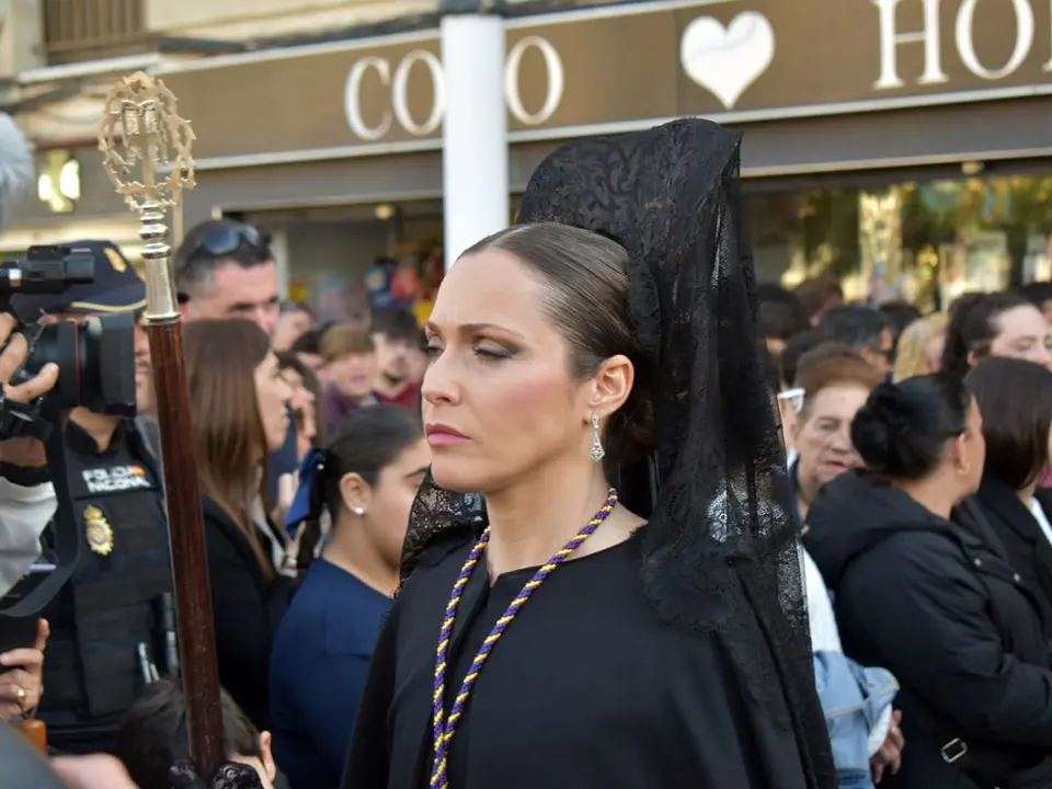 Medinaceli / Rafa B&aacute;ez