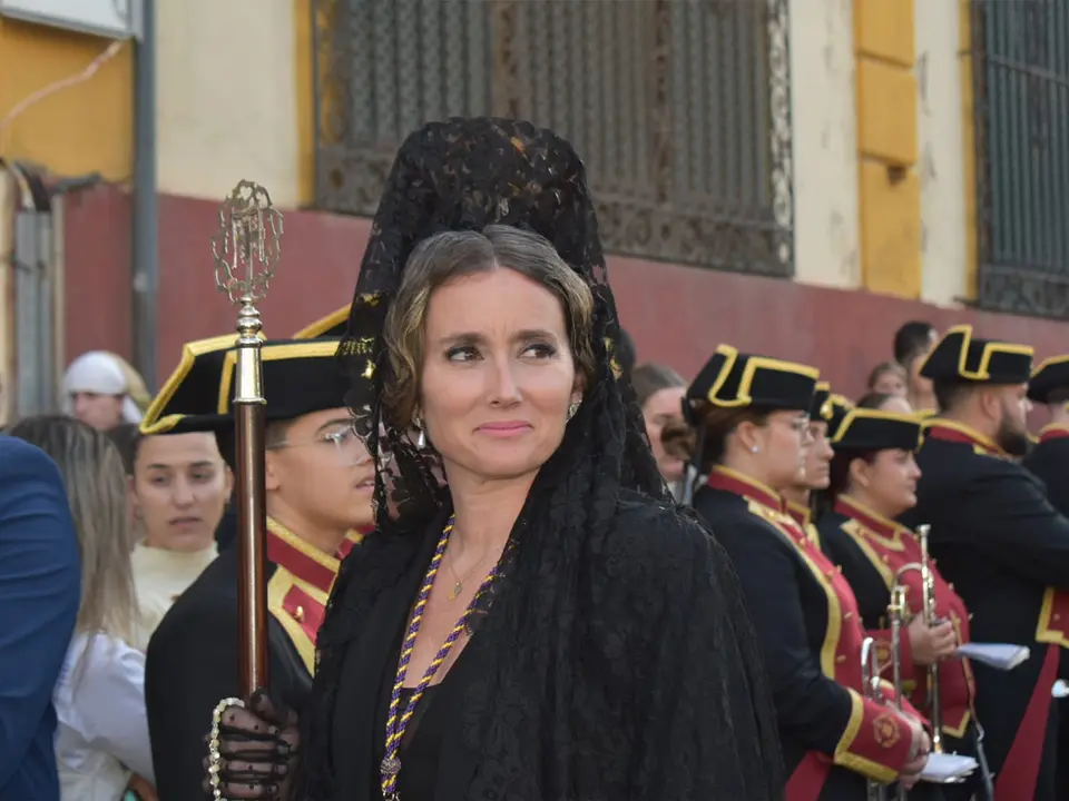 Medinaceli / Rafa B&aacute;ez
