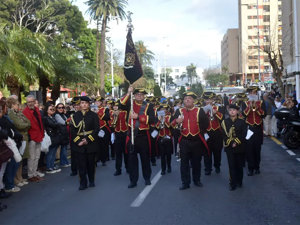 Medinaceli / Rafa B&aacute;ez