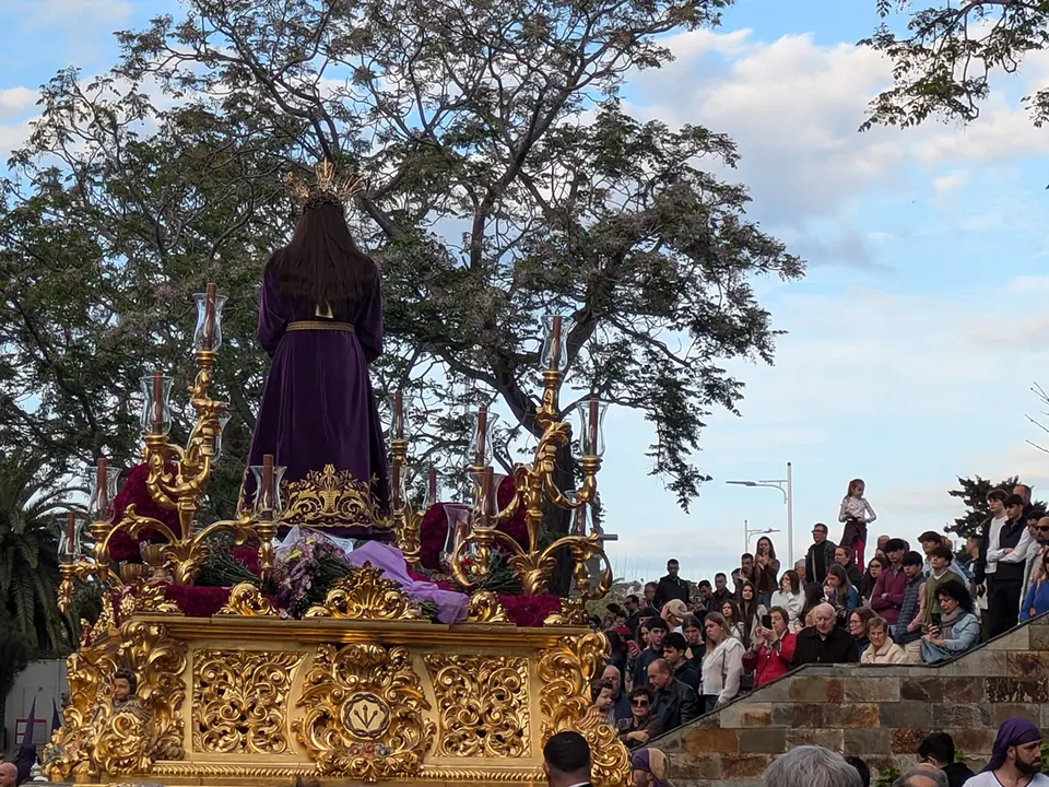 Medinaceli / Rafa B&aacute;ez