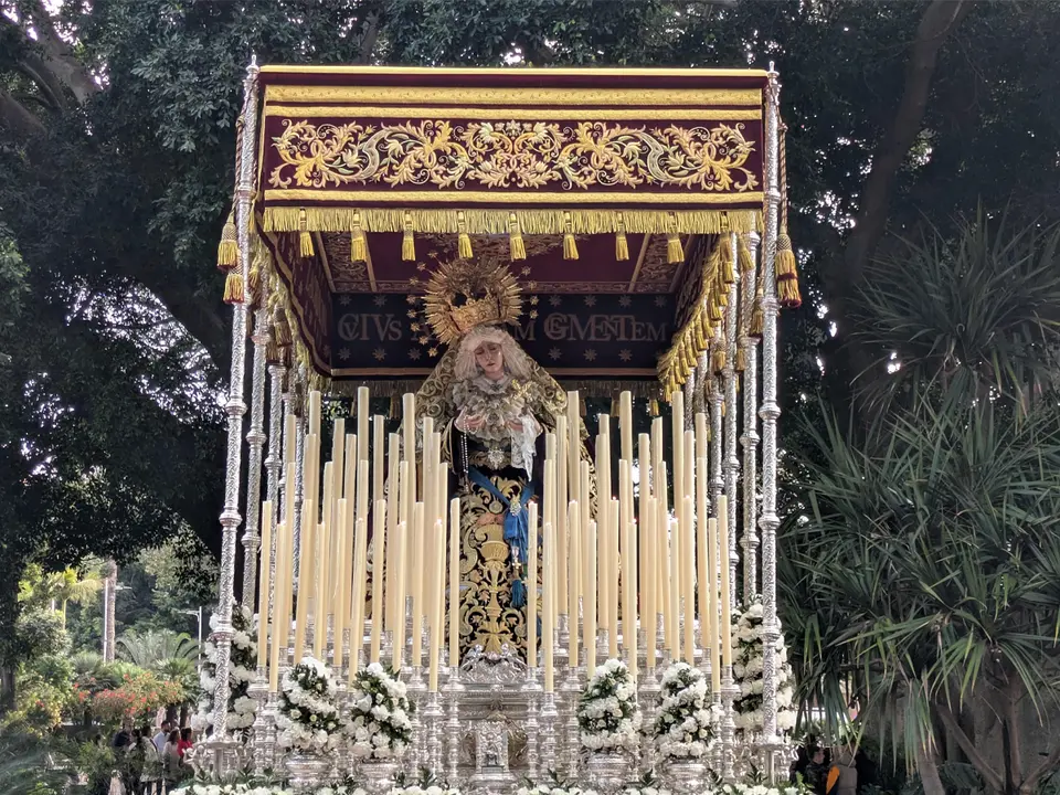 Medinaceli / Rafa B&aacute;ez