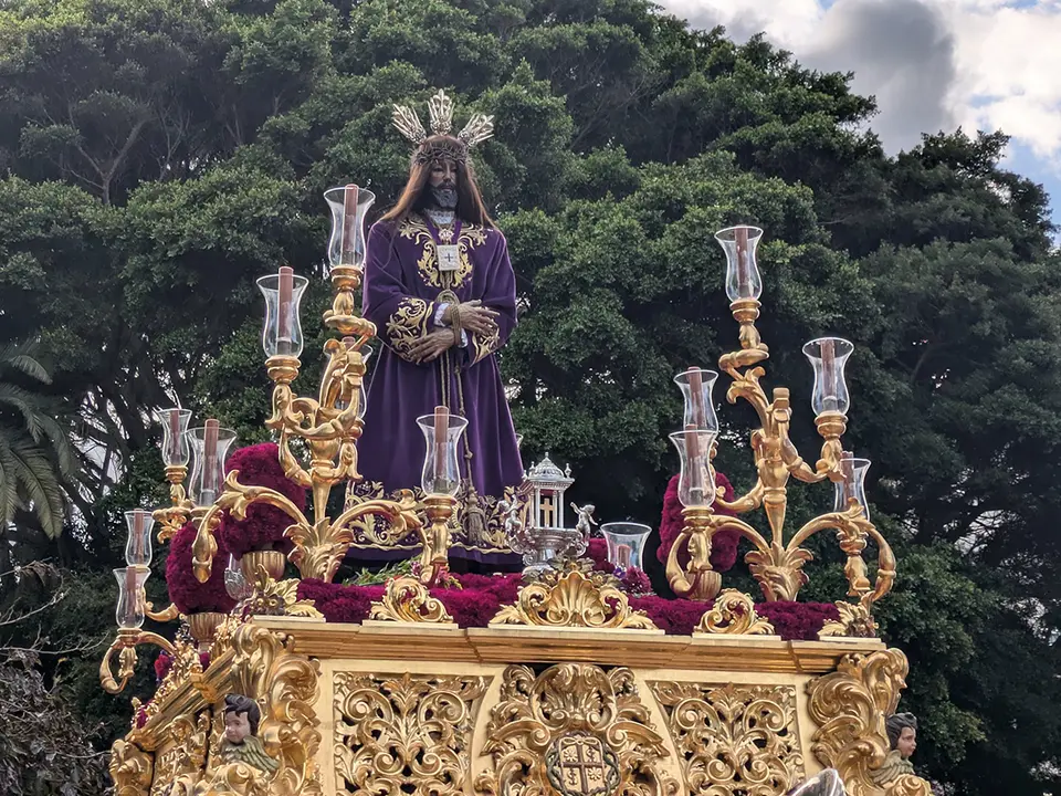SALIDA MEDINACELI 26