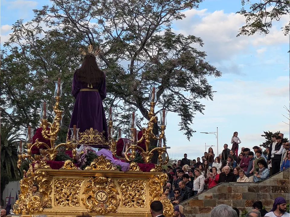 Medinaceli / Rafa B&aacute;ez