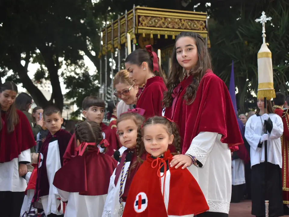 SALIDA MEDINACELI 33